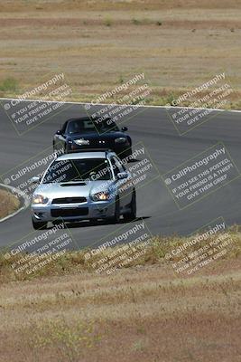 media/May-15-2024-Open Track Racing (Wed) [[0f8b45e841]]/Yellow/Session 2 (Turn 2)/